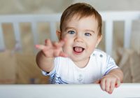 Sağlıklı ve Çevreci Bebek Odası Nasıl Hazırlanır?