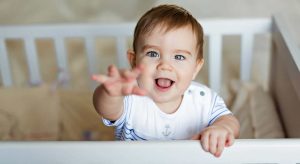 Çevreci ve Sağlıklı Bebek Odaları Nasıl Hazırlanmalı