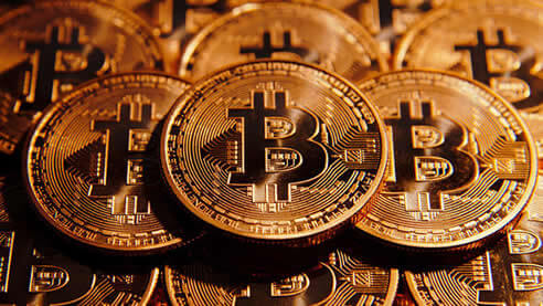 Sanal Para Olan Bitcoin Hakkında Bilgiler