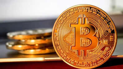 Sanal Para Olan Bitcoin Hakkında Bilgiler